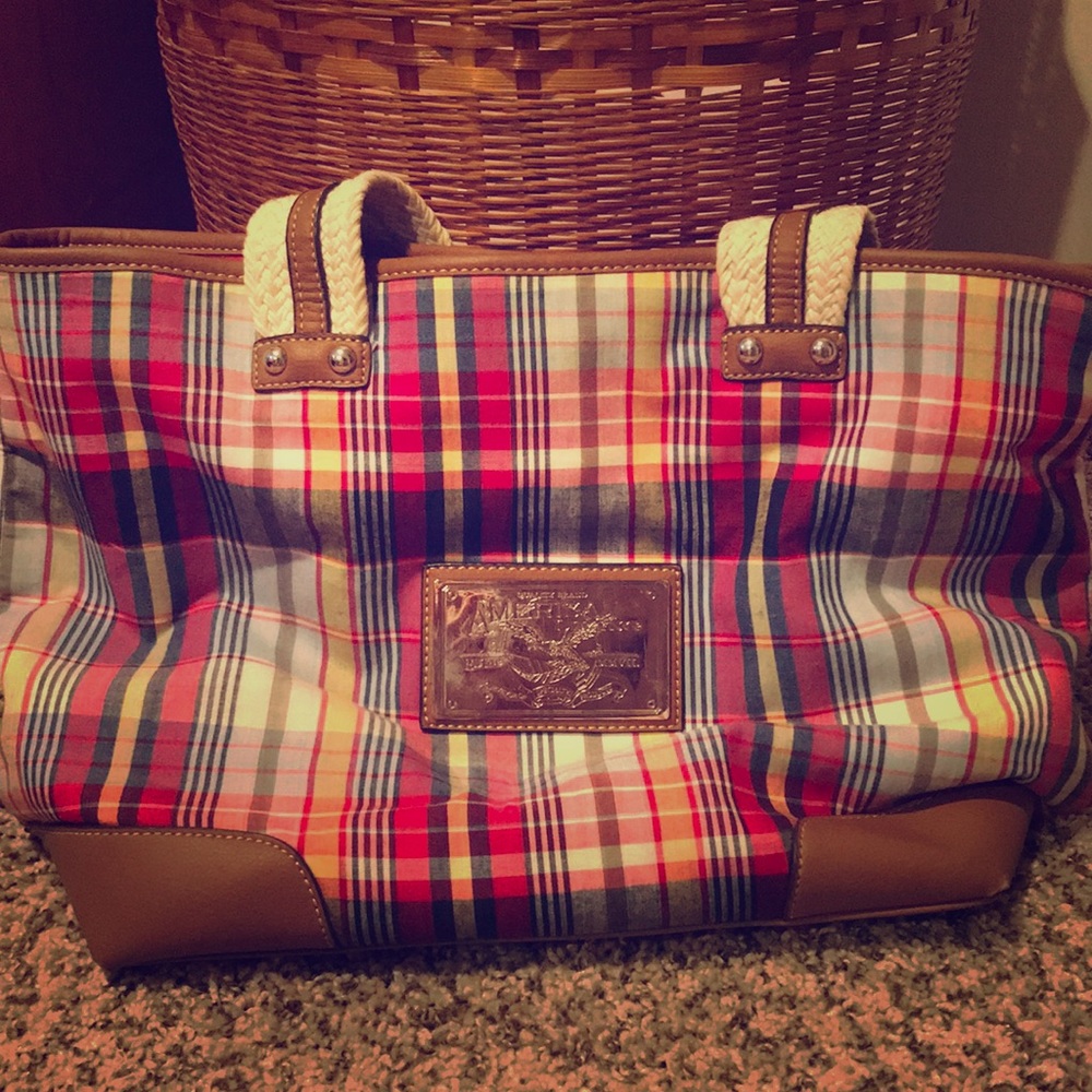 Bag